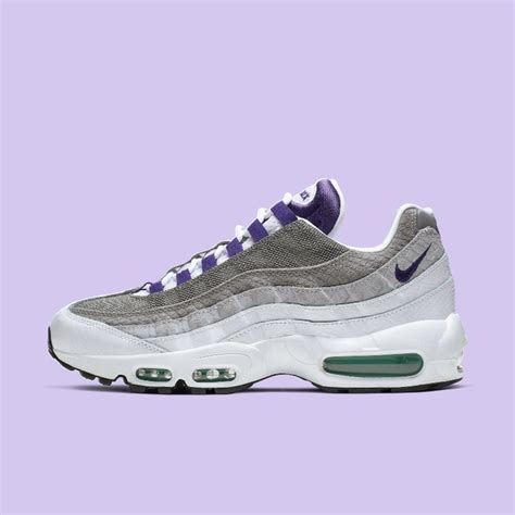 nike air schlangenmuster|Buy Nike Air Max BW Sneakers .